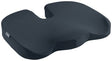 EAN 4002432129577 - Leitz Ergo Cosy Gris Acolchado del asiento imagen 1