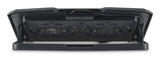 Base De Refrigeracion Para Portátiles Hama 00126807 Aluminio Angulo Ajustable 13,3" - 15.6"