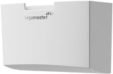 Legamaster Stiftehalter 9,8 X 6,9 X 15,3 Cm Blanco