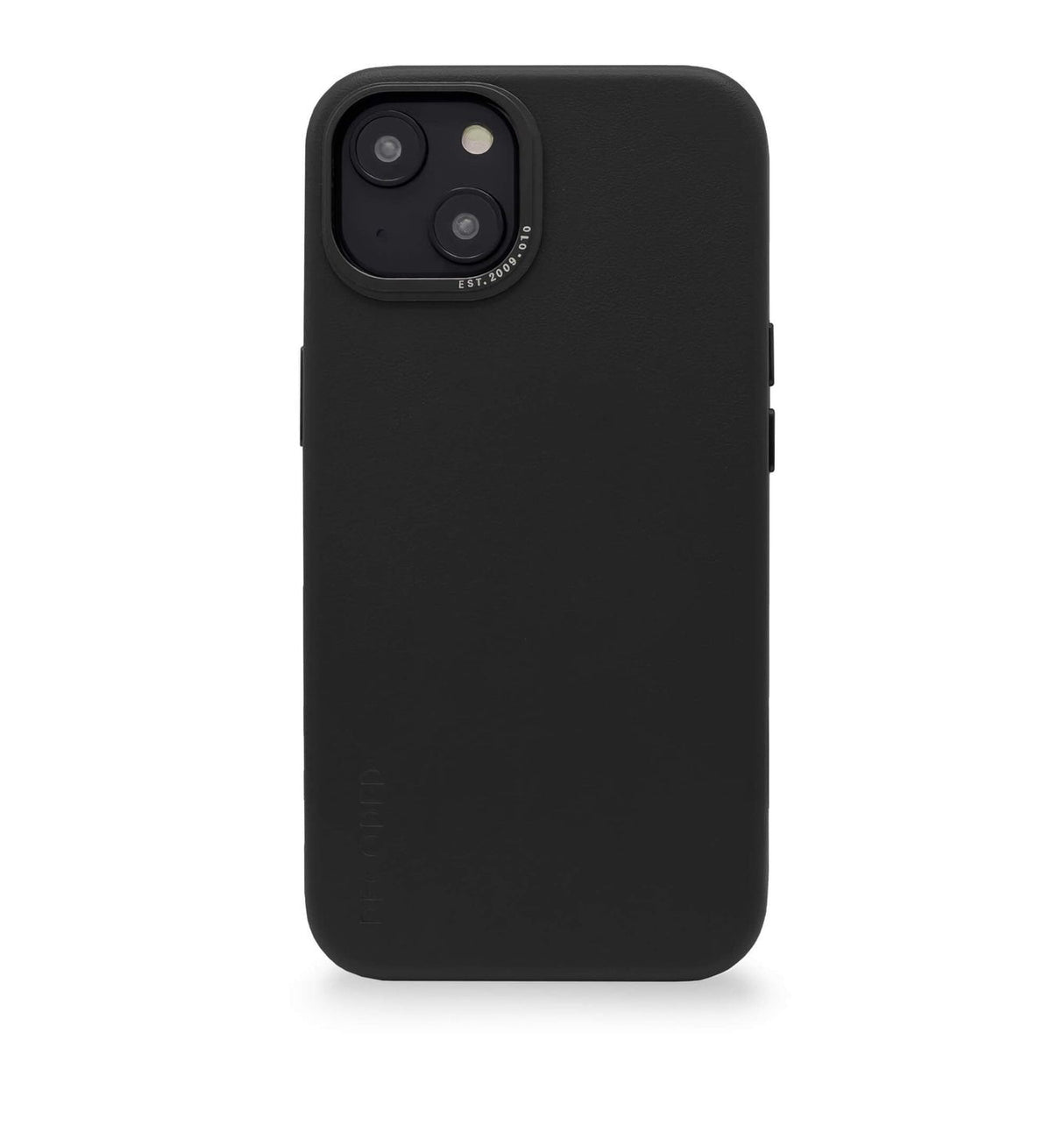 Decoded D23ipo14mbc1bk Funda Para Iphone 14 Plus  (6.7") Negro