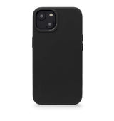 Decoded D23ipo14mbc1bk Funda Para Iphone 14 Plus  (6.7") Negro