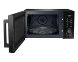Samsung Mikrowelle Grill 900w 28liter - Mc28a5137ck *Schwarz*