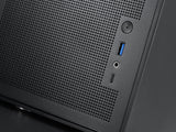 EAN 8435693109525 - Mars Gaming MC-XPRO Mini Tower Negro imagen 6