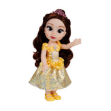 EAN 0192995230132 - Disney Princess My Friend Belle imagen 2
