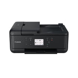 EAN 4549292233407 - Canon PIXMA TR7650 Inyección de tinta A4 4800 x 1200 DPI Wifi imagen 4