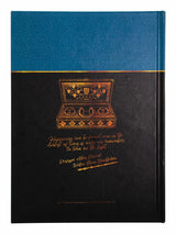 EAN 5056563714293 - Thumbs Up 5056563714293 cuaderno y block A5 120 hojas Multicolor imagen 3