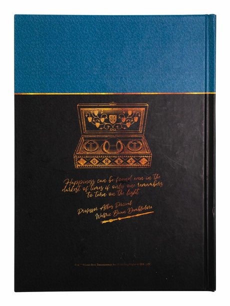 EAN 5056563714293 - Thumbs Up 5056563714293 cuaderno y block A5 120 hojas Multicolor imagen 3