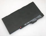 EAN 5711045830730 - HP 11.1V Li-Pol Batería imagen 1