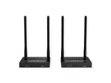 Value Wireless Hdmi 4k A V System, 50 M
