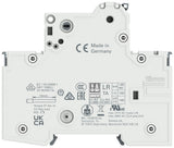 Siemens Automat C 16a 5sy41167 230 400v 10ka 1p