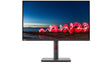 EAN 0196380369902 - Lenovo ThinkVision T23i-30 pantalla para PC 58,4 cm (23") 1920 x 1080 Pixeles Full HD LED Negro imagen 1