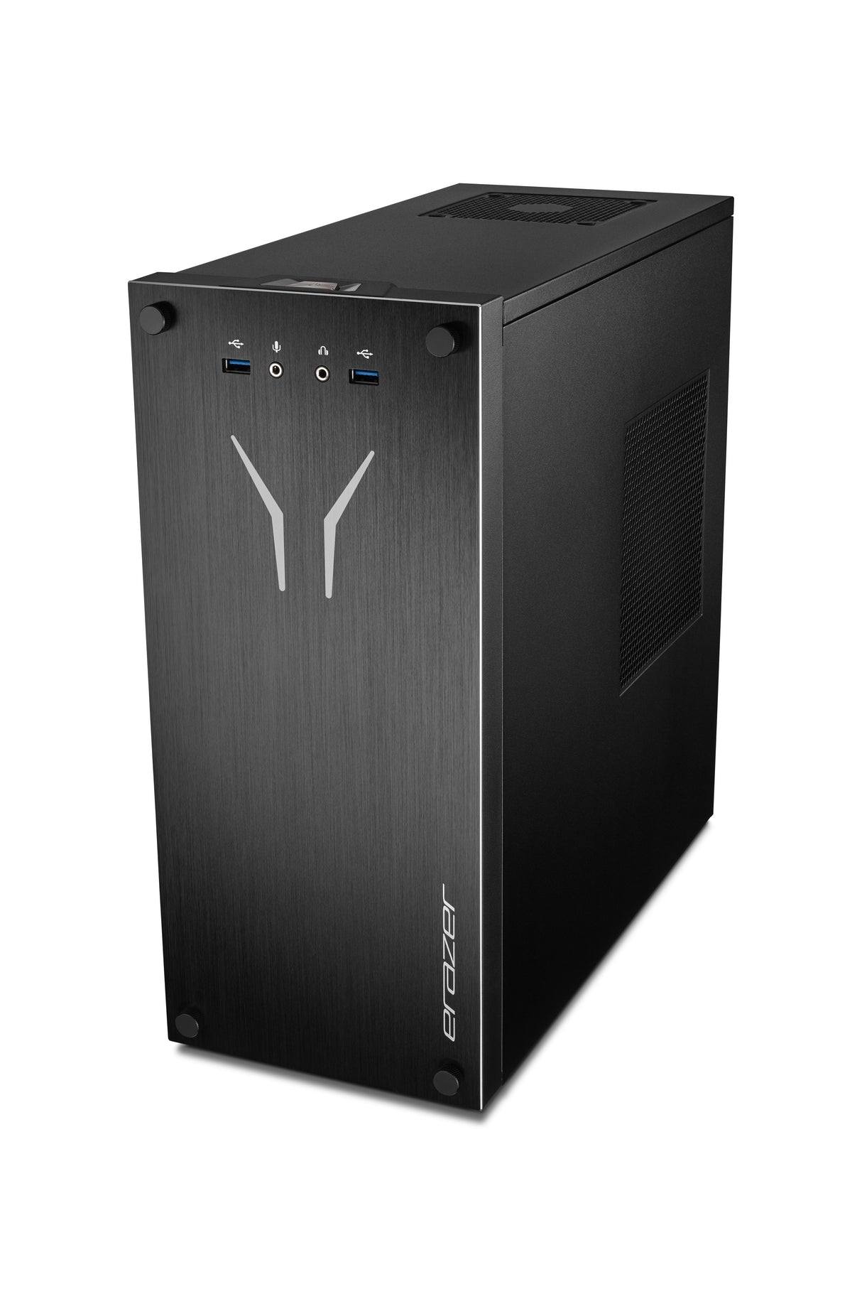 EAN 4061275236910 - MEDION AKOYA P67091 MD35105 Intel® Core™ i5 i5-12400F 16 GB DDR4-SDRAM 512 GB SSD NVIDIA GeForce RTX 3050 imagen 6