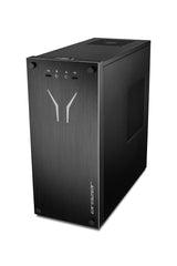 EAN 4061275236910 - MEDION AKOYA P67091 MD35105 Intel® Core™ i5 i5-12400F 16 GB DDR4-SDRAM 512 GB SSD NVIDIA GeForce RTX 3050 imagen 6