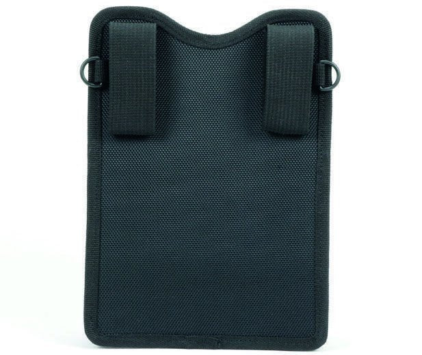 EAN 3700992512921 - Mobilis Refuge 25,4 cm (10") Funda Negro imagen 7