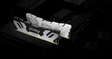 EAN 0740617329797 - Kingston Technology FURY Renegade módulo de memoria 1 x 16 GB 6400 MT/s 288-pin DIMM imagen 10
