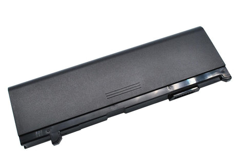 EAN 5706998956514 - CoreParts MBXTO-BA0053 refacción para laptop Batería imagen 2