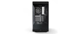 EAN 1220000350298 - HYTE Y40 Midi Tower Negro imagen 3