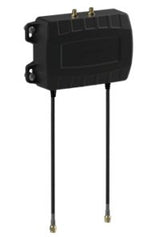 EAN 0707273470164 - Poynting UDAS-1 antena para red Antena omnidireccional SMA 10 dBi imagen 1