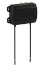 EAN 0707273470164 - Poynting UDAS-1 antena para red Antena omnidireccional SMA 10 dBi imagen 1