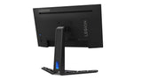 EAN 0197529455845 - Lenovo Legion R25f-30 pantalla para PC 62,2 cm (24.5") 1920 x 1080 Pixeles Full HD LED Negro imagen 6