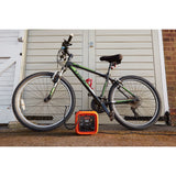 Black & Decker Asi400 Compresor De Aire 160 L/Min