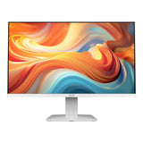 Monitor 27 Cali Pro Mp273qw E14 Led/Wqhd/Flat/144hz/Bialy