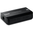 EAN 0710931163018 - Trendnet TPE-315GI adaptador e inyector de PoE 10 Gigabit Ethernet imagen 1