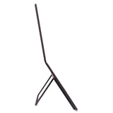 EAN 4711474160676 - Acer PD193QEbmiuux pantalla para PC 47 cm (18.5") 1920 x 1080 Pixeles Double Full HD LED Gris imagen 7