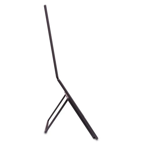 EAN 4711474160676 - Acer PD193QEbmiuux pantalla para PC 47 cm (18.5") 1920 x 1080 Pixeles Double Full HD LED Gris imagen 7