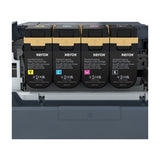 Xerox Impresora Color A Dos Caras Laser A4/Legal 1200 X 1200 Ppp
