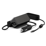 Bti Usb-C Car Charger With - Pc-/Server Fuente De Alimentación - 100 W