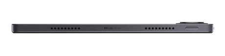 EAN 6932554444563 - Xiaomi Redmi Pad 2 256 GB 27,9 cm (11") 8 GB Wi-Fi 5 (802.11ac) imagen 8