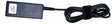 EAN 5712505641743 - HP 741553-850 adaptador e inversor de corriente Interior 45 W Negro imagen 1