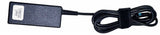 EAN 5712505641743 - HP 741553-850 adaptador e inversor de corriente Interior 45 W Negro imagen 1