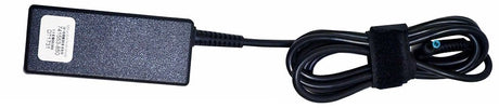EAN 5712505641743 - HP 741553-850 adaptador e inversor de corriente Interior 45 W Negro imagen 1