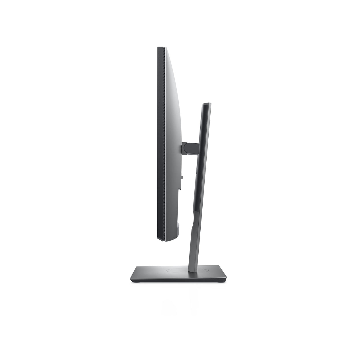 EAN 0884116349587 - DELL UltraSharp UP2720Q pantalla para PC 68,6 cm (27") 3840 x 2160 Pixeles 4K Ultra HD LCD Negro imagen 2