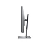 EAN 0884116349587 - DELL UltraSharp UP2720Q pantalla para PC 68,6 cm (27") 3840 x 2160 Pixeles 4K Ultra HD LCD Negro imagen 2