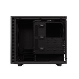 EAN 7340172702696 - Fractal Design Define 7 Midi Tower Gris imagen 25