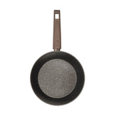 EAN 4260709011677 - Resto Kitchenware Carina Sartén multiuso Alrededor imagen 2
