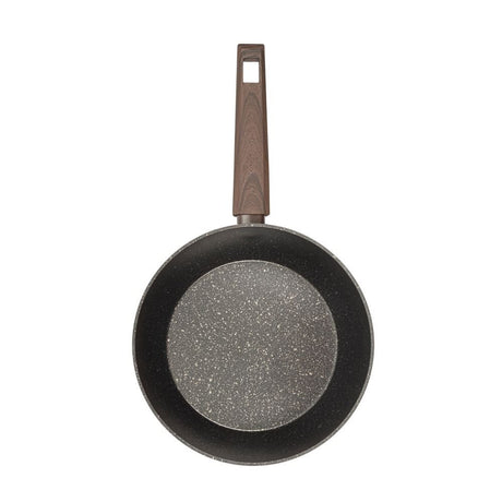 EAN 4260709011677 - Resto Kitchenware Carina Sartén multiuso Alrededor imagen 2