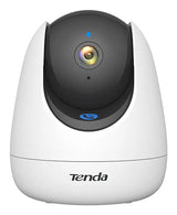 EAN 6932849439052 - Tenda RP7 cámara de vigilancia Torreta Cámara de seguridad IP Interior 2880 x 1620 Pixeles Techo/Escritor imagen 1