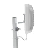 Poynting A-Xpol-0002-V3-01 Xpol-2-5g Cross Polarized Lte+5g Antenne