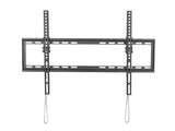 EAN 4015867225431 - Equip 650334 soporte para TV 177,8 cm (70") Negro imagen 3