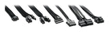 EAN 4044951040629 - Sharkoon Rebel P20 unidad de fuente de alimentación 850 W 24-pin ATX ATX Negro imagen 9