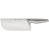 Cuchillo Cocinero Chino Wmf 18,5 Cm