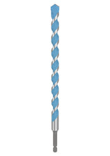 EAN 6949509245519 - Bosch Expert 2 608 902 360 broca Broca helicoidal 1 pieza(s) imagen 1