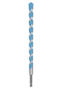 EAN 6949509245519 - Bosch Expert 2 608 902 360 broca Broca helicoidal 1 pieza(s) imagen 1
