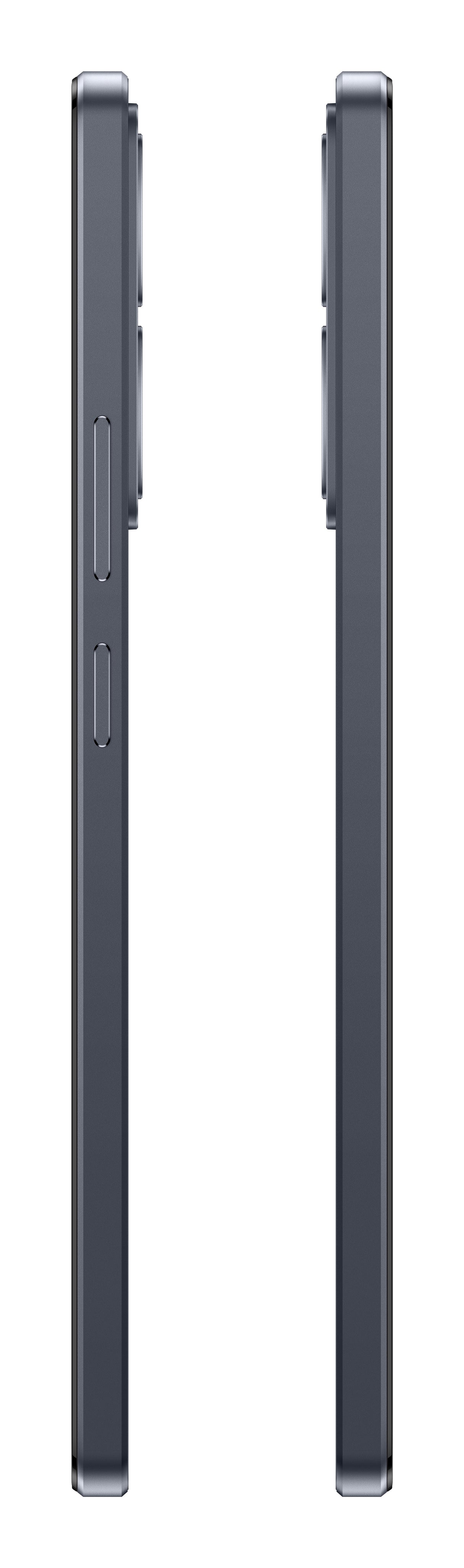 EAN 6941764460188 - realme 14T 16,9 cm (6.67") Android 15 5G 8 GB 256 GB 6000 mAh Negro imagen 7