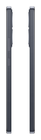 EAN 6941764460188 - realme 14T 16,9 cm (6.67") Android 15 5G 8 GB 256 GB 6000 mAh Negro imagen 7