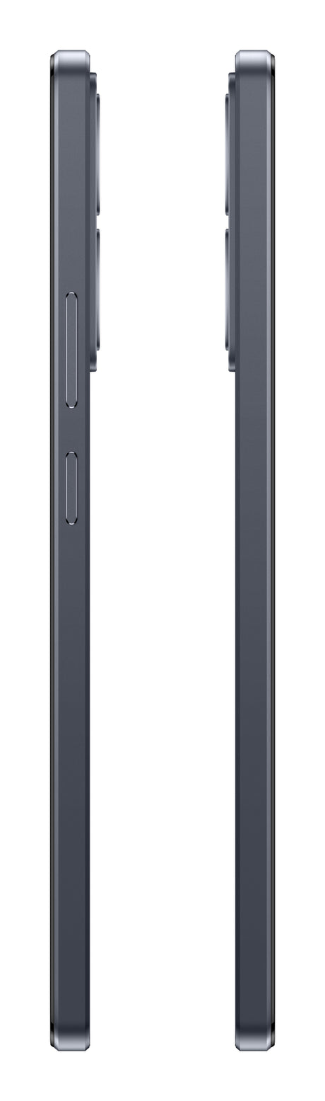 EAN 6941764460188 - realme 14T 16,9 cm (6.67") Android 15 5G 8 GB 256 GB 6000 mAh Negro imagen 7